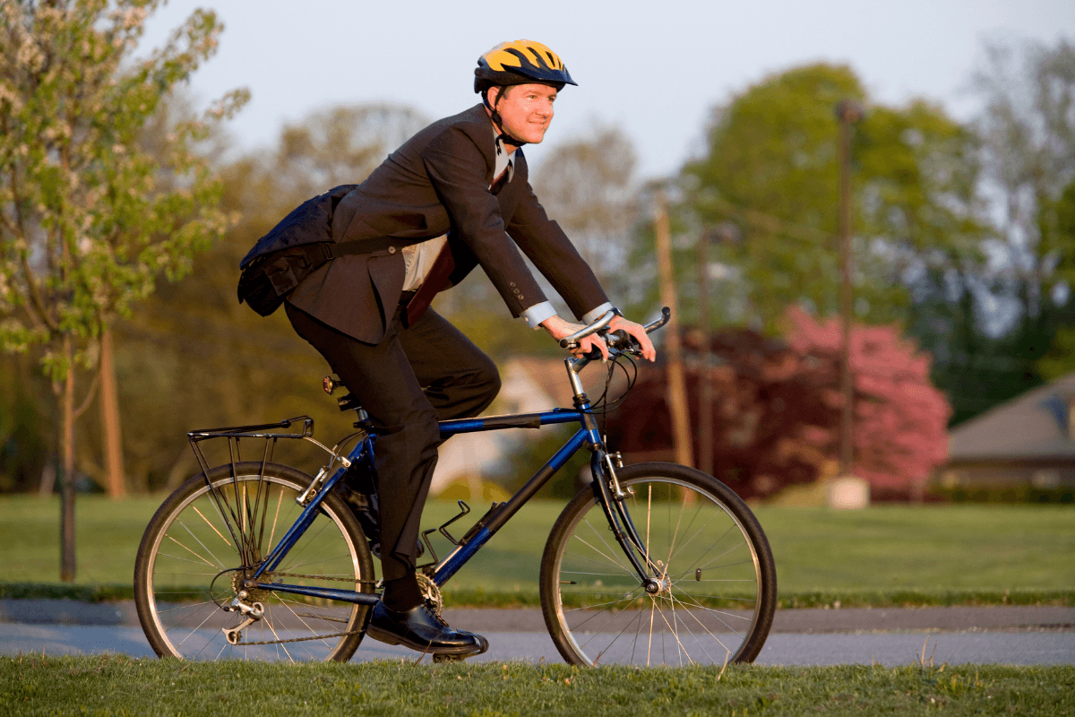 velo-travail-canva