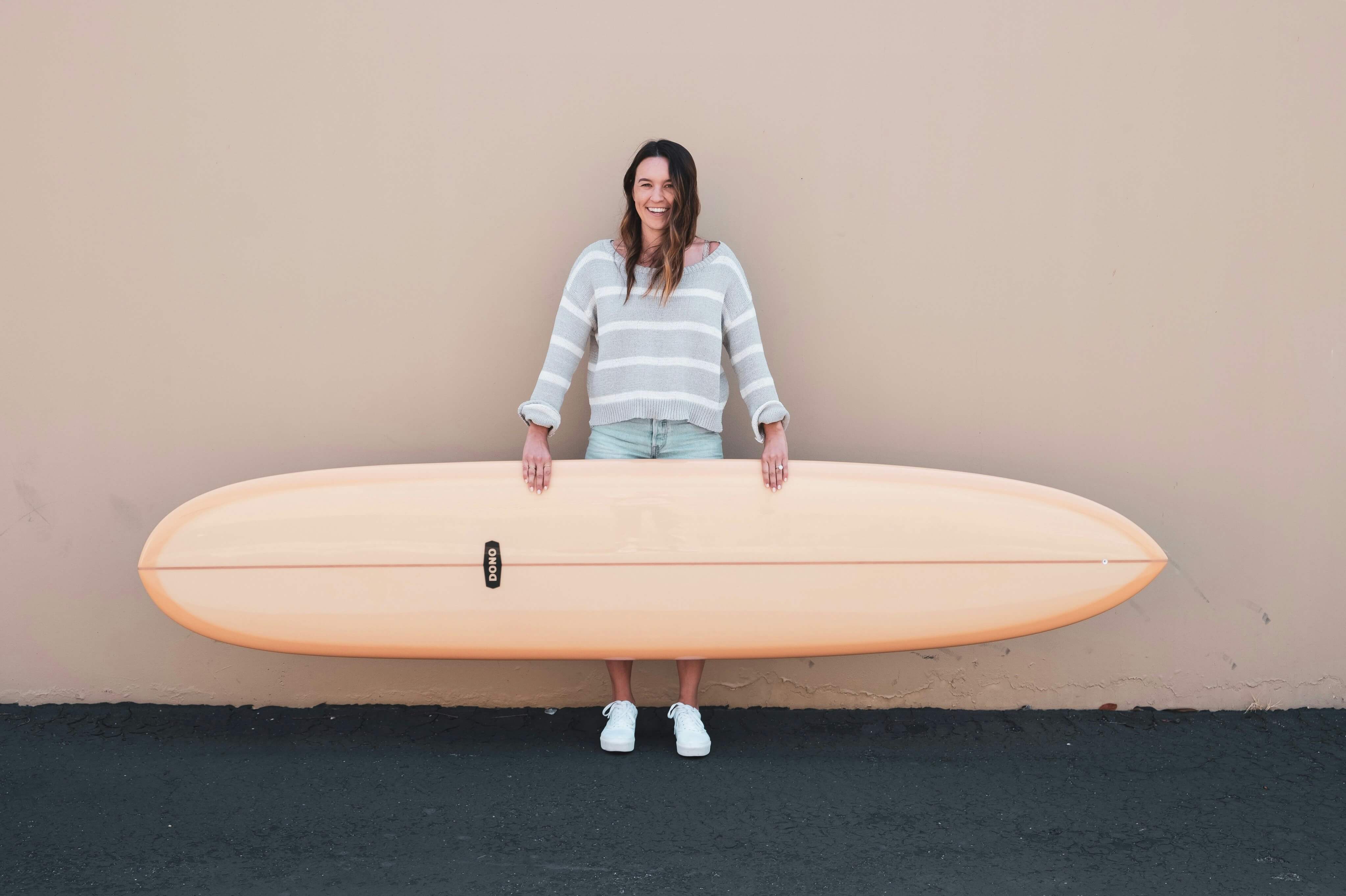 Longboard-daniel-salcius-unsplash