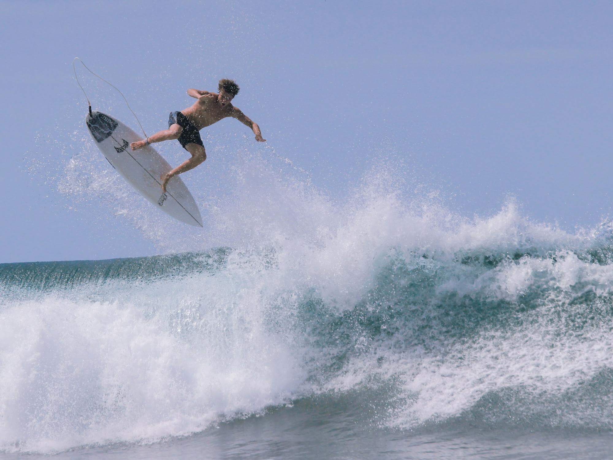 Vis à Ressort Inox Pour Planche De Surf – Accroche Pour Boîte Standard, Sports Nautiques