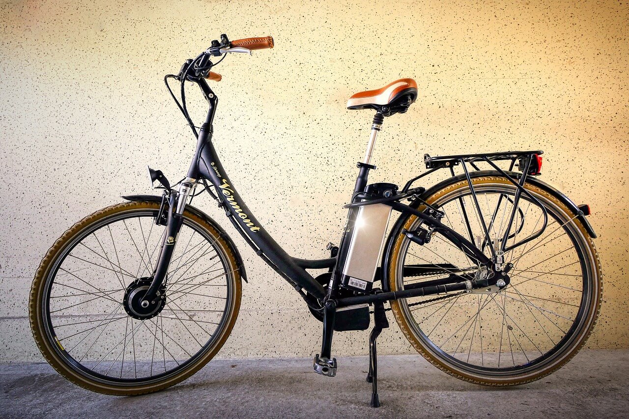 velo-electrique-pixabay