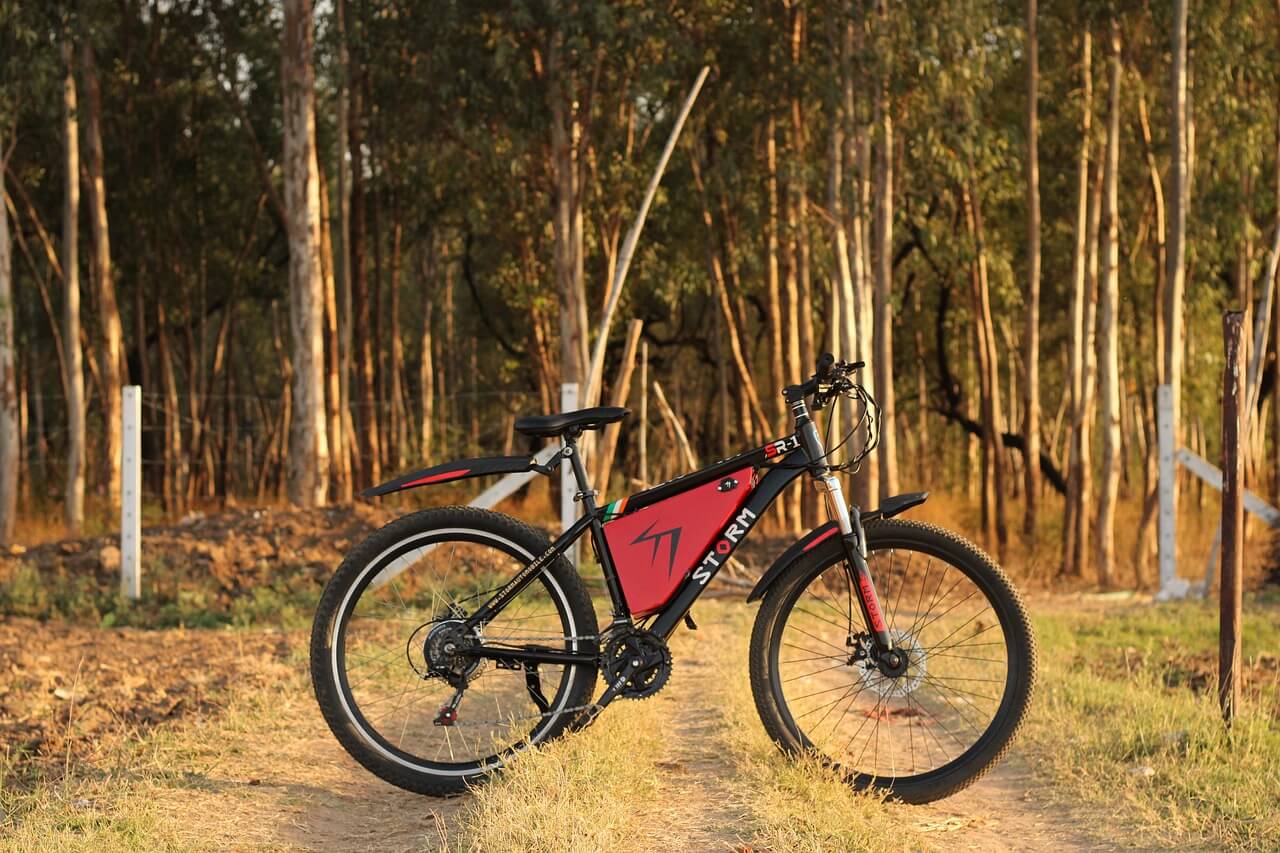 electric-bike-pixabay