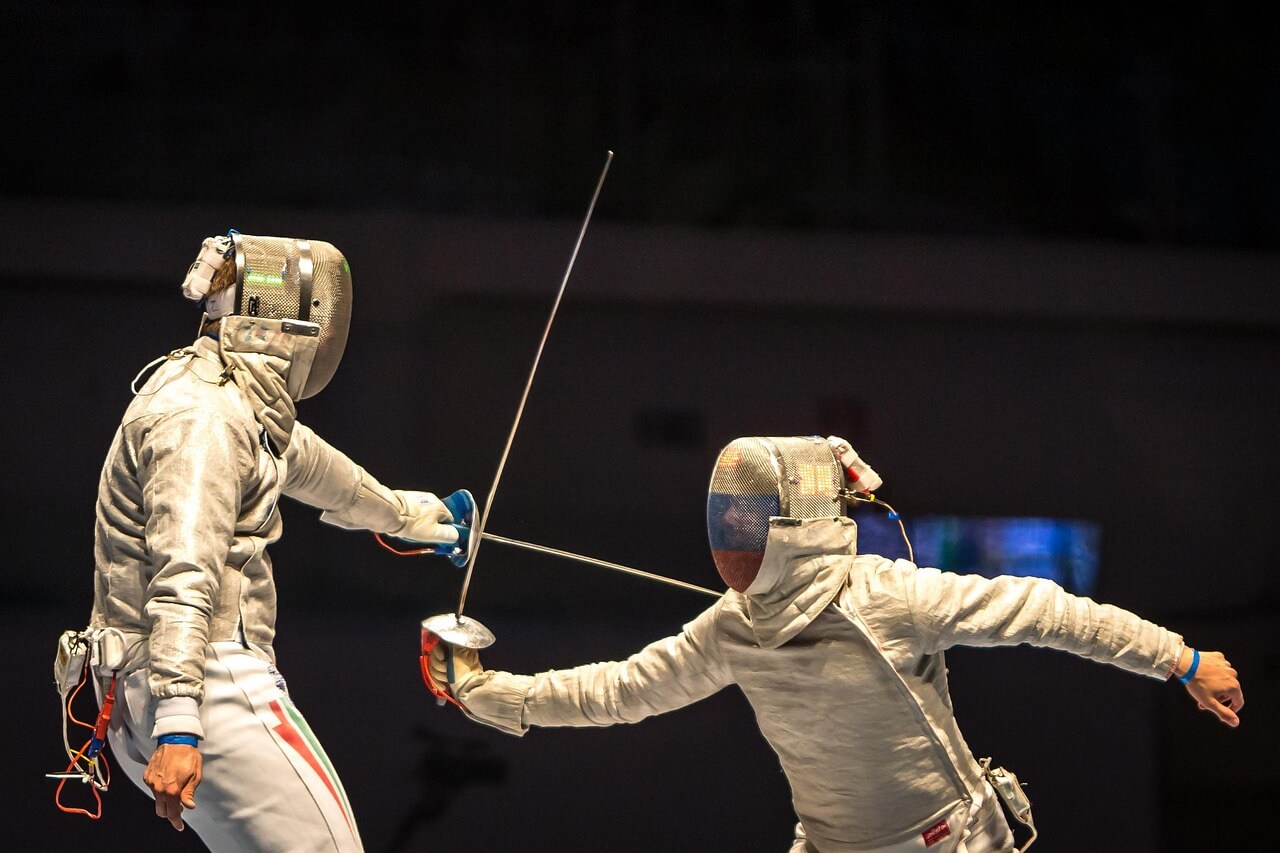 fencing-pixabay