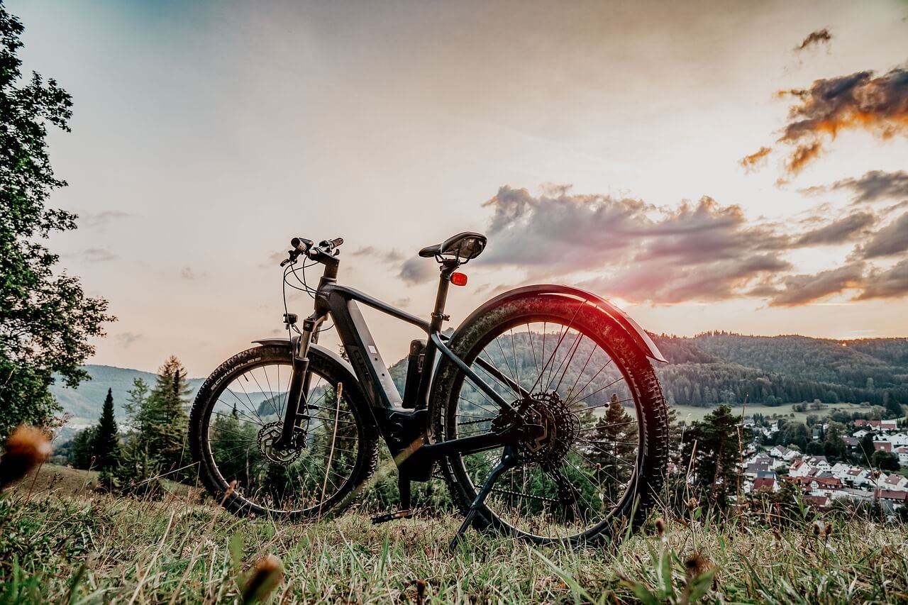 vae-velo-pixabay