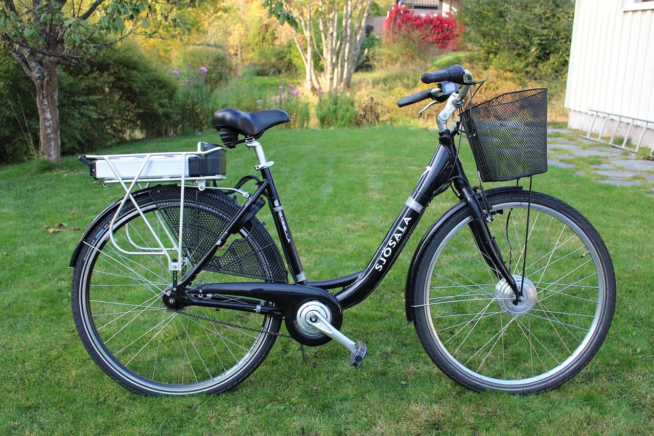 velo-electrique-pixabay