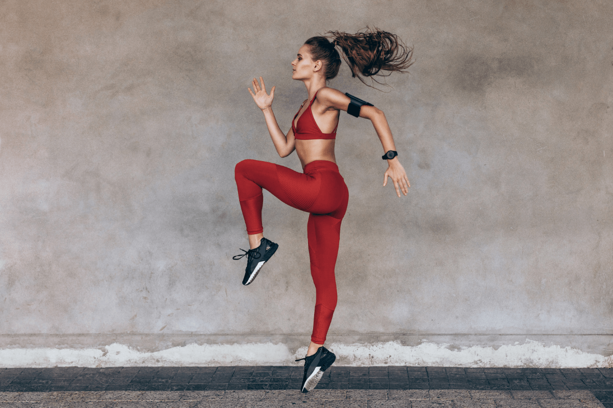 cardio-training-canva