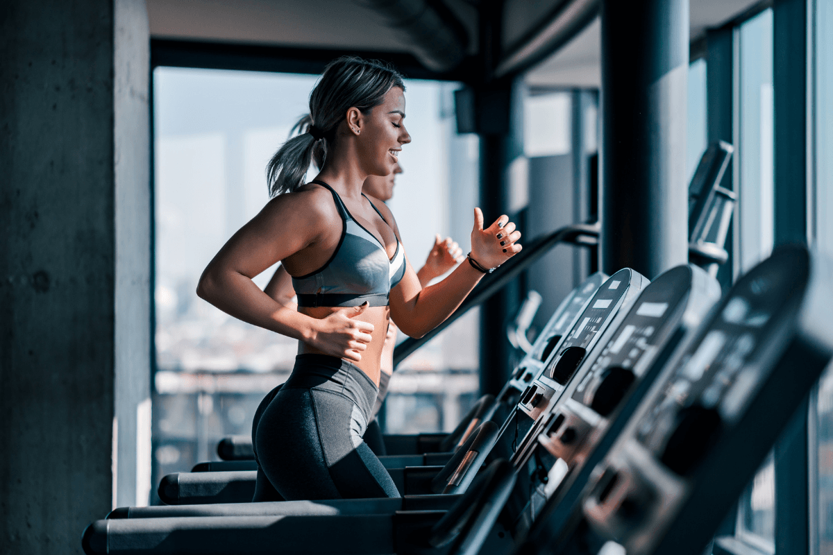 cardio-training-canva