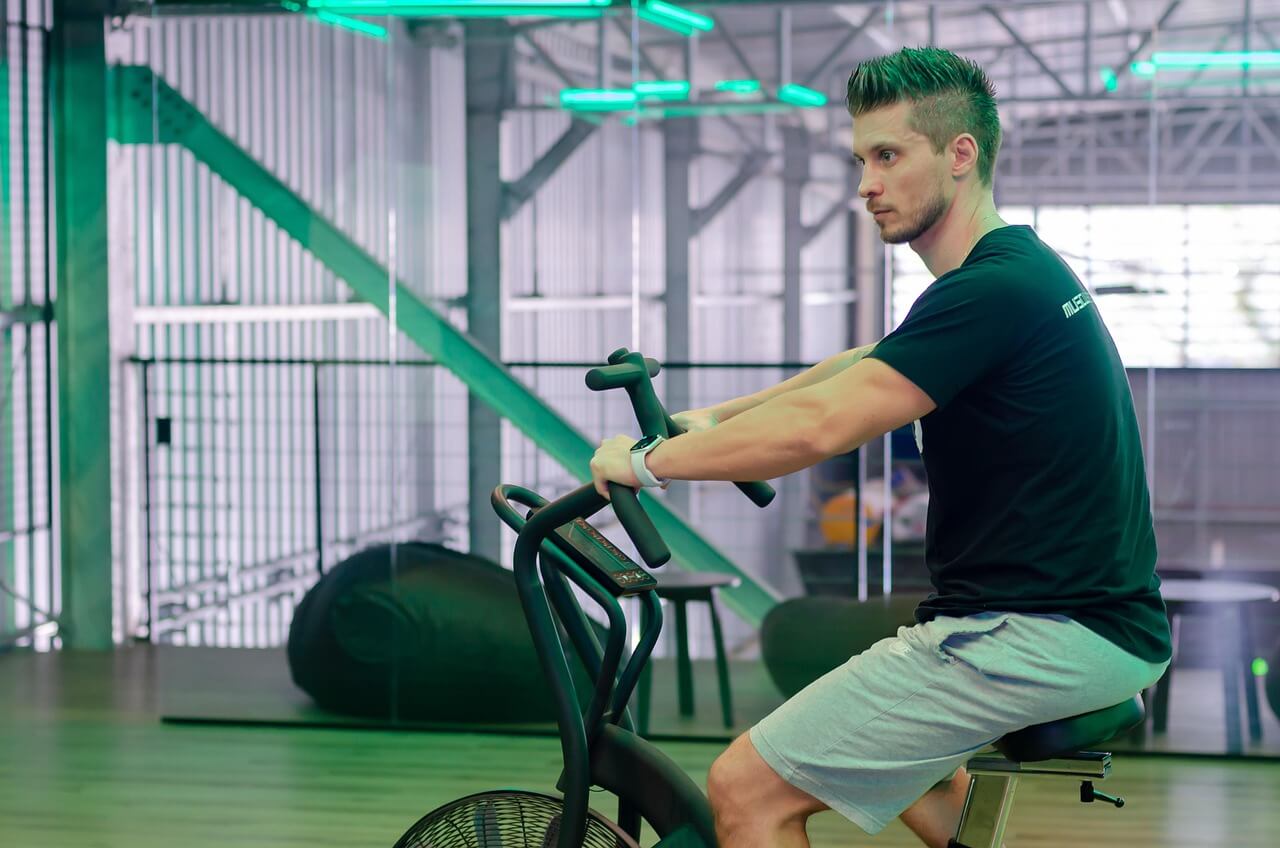 exercise-bicycle-pixabay