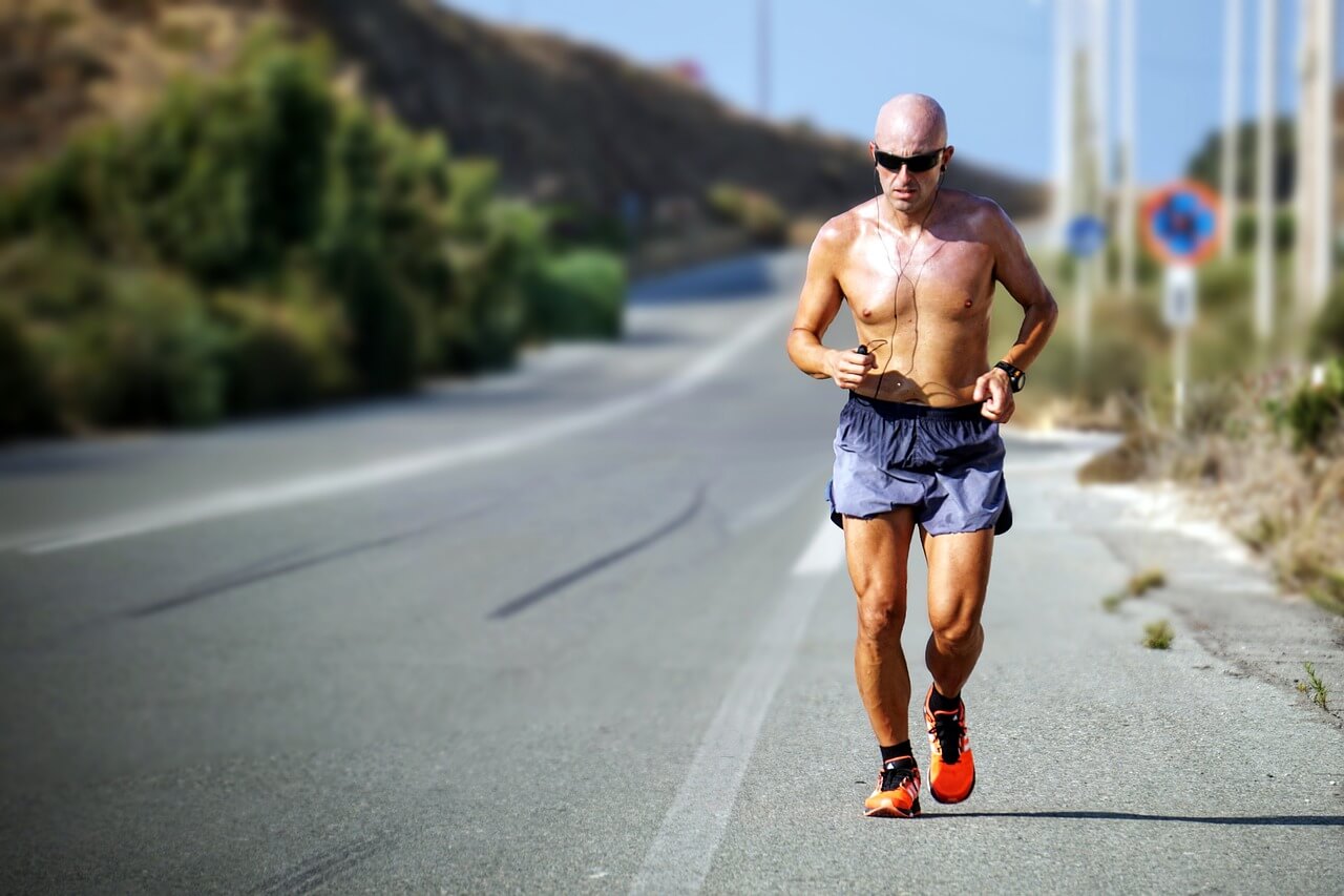 running-man-pixabay