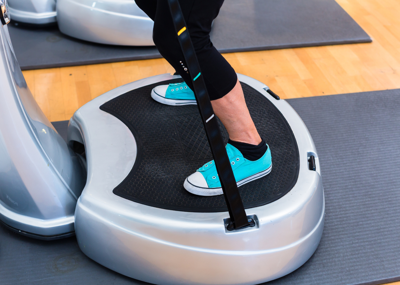 power plate-canva