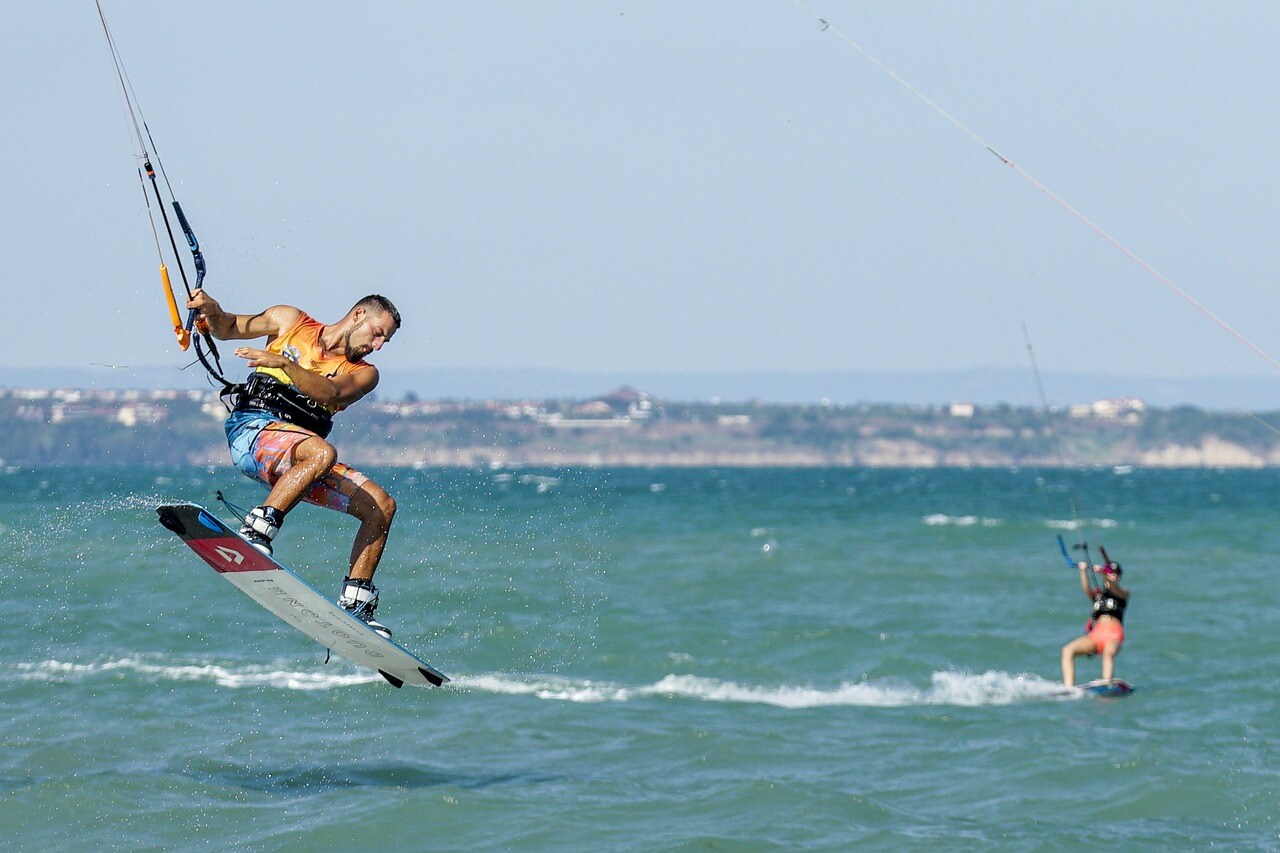 kitesurfeur-pixabay