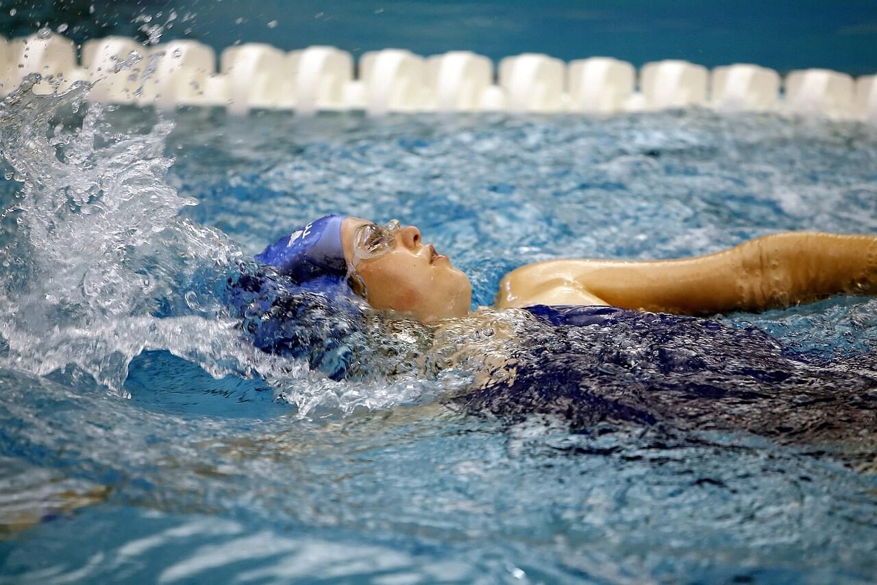 natation-pixabay