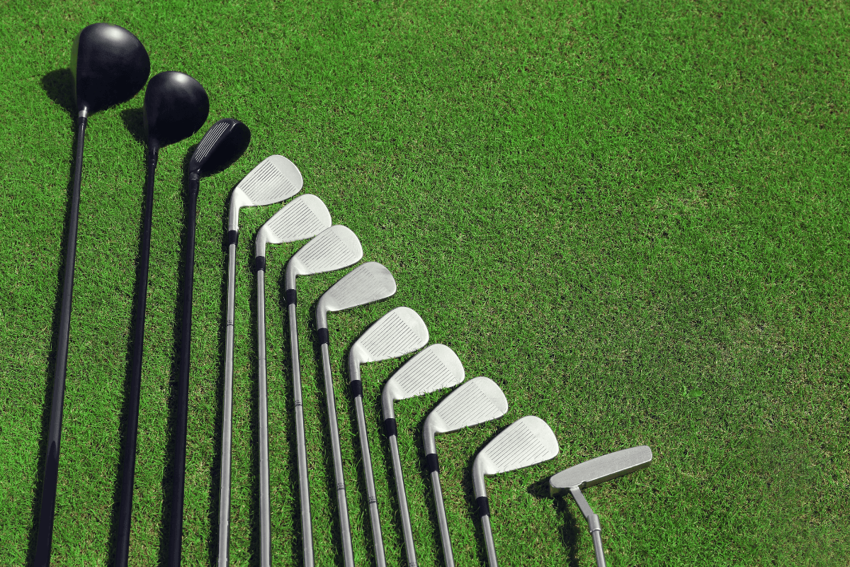 clubs-golf-canva