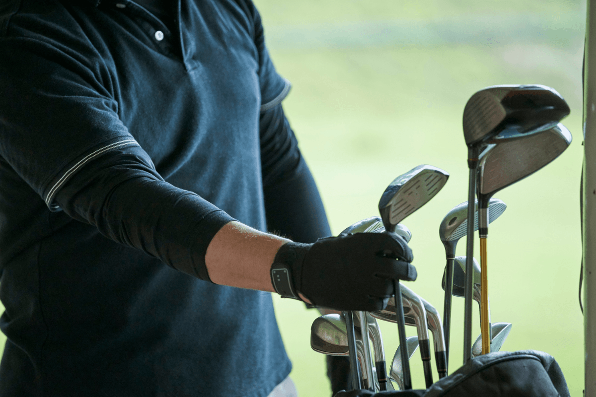 clubs-golf-canva