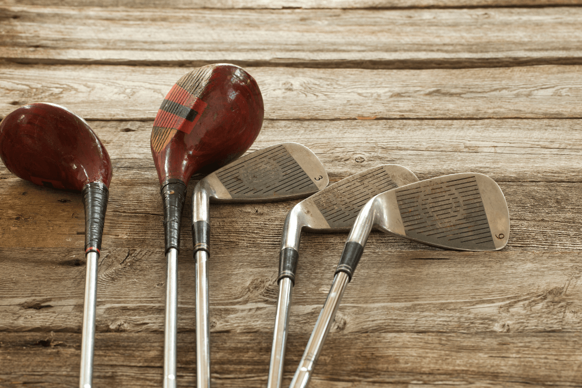 club-golf-occasion-canva