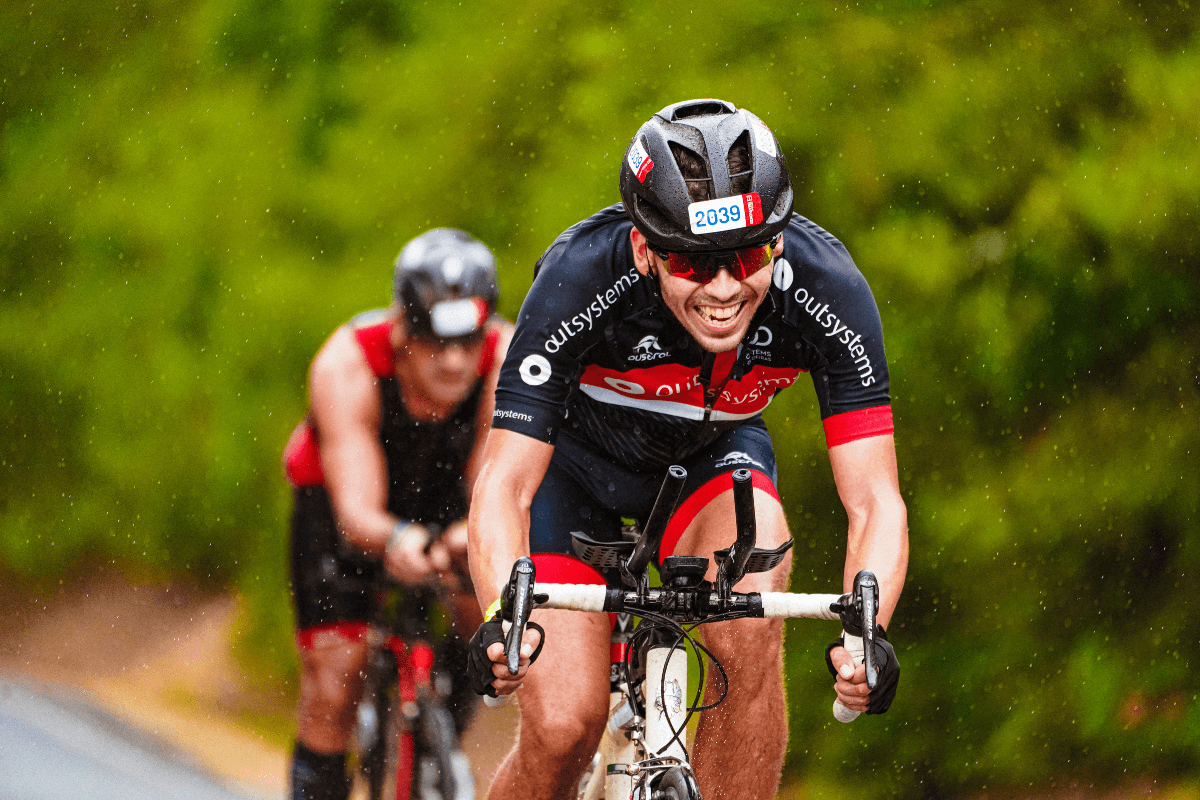oureurs-cyclistes-canva
