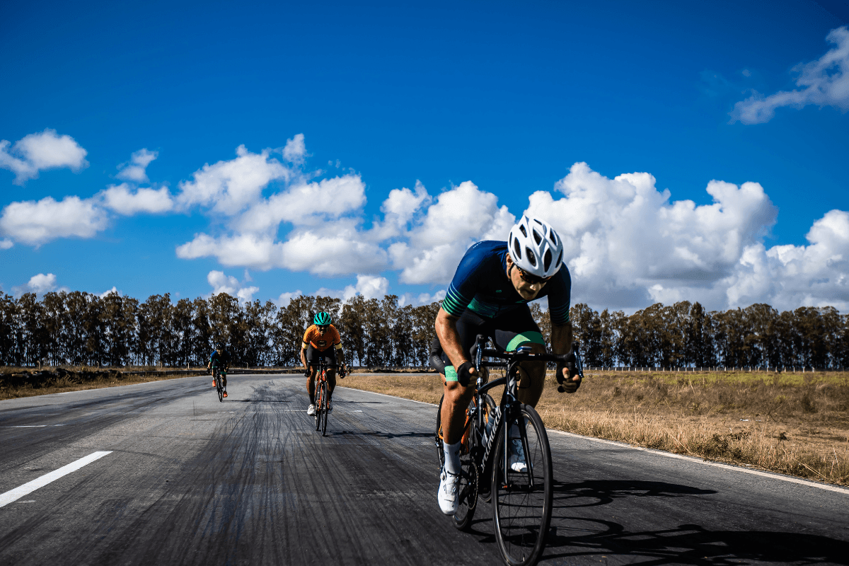 course-vélo-canva