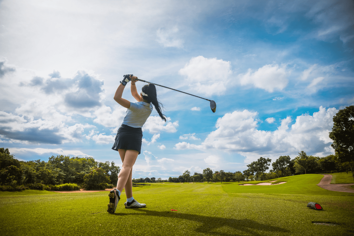 golfeuse-canva