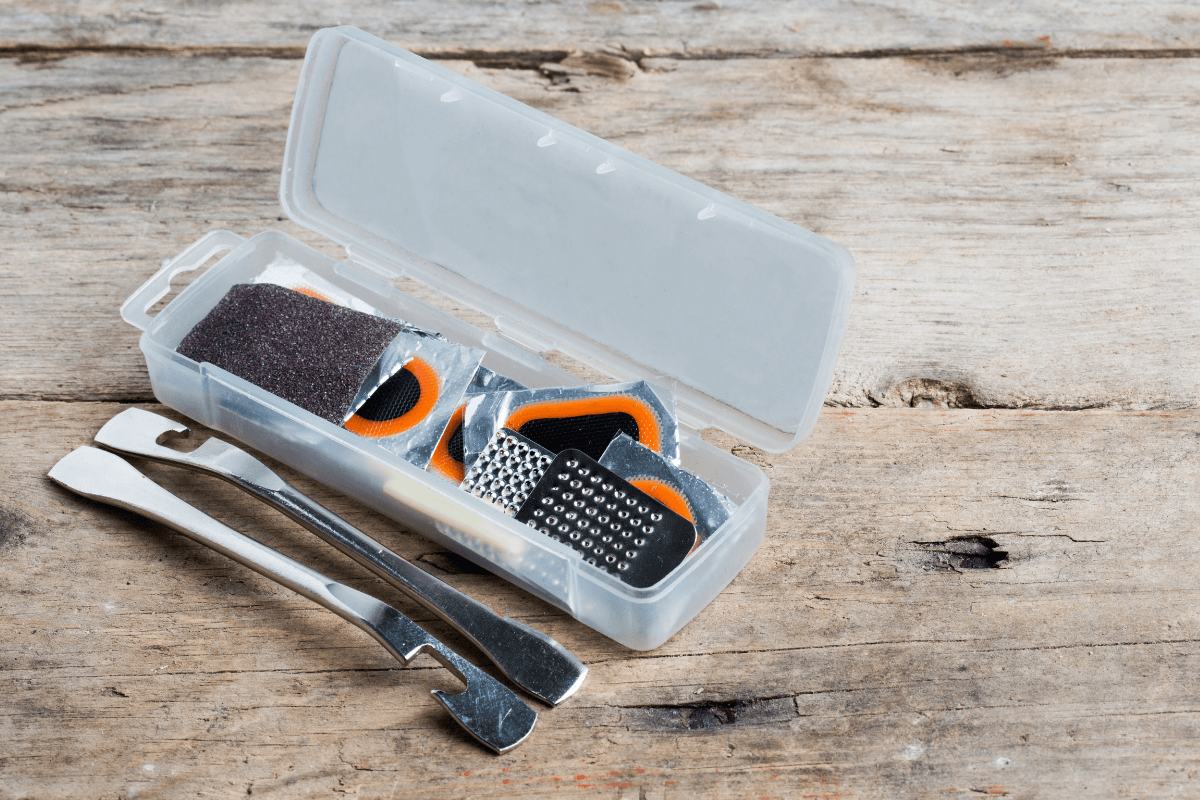 kit-reparation-velo-canva