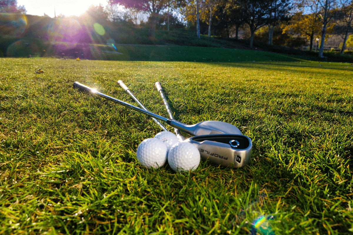 materiel-golf-canva