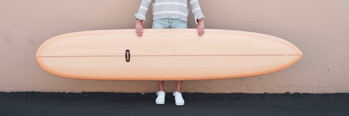 Surfboard-unsplash