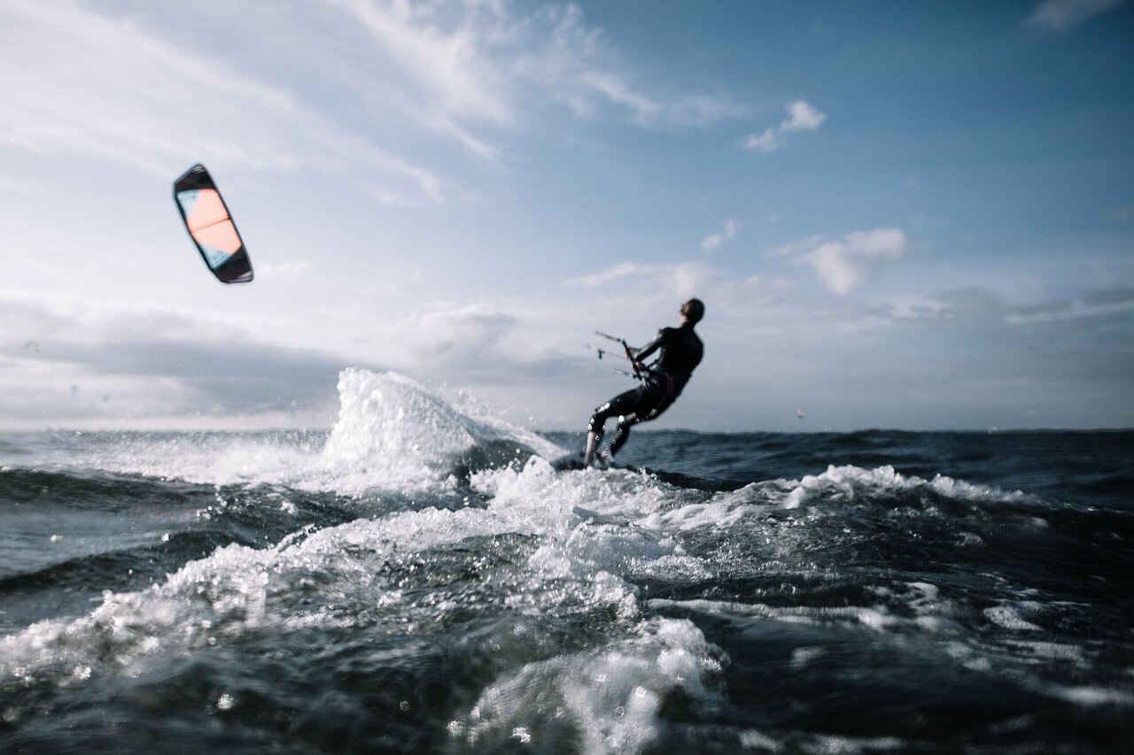 kitesurf-pixabay