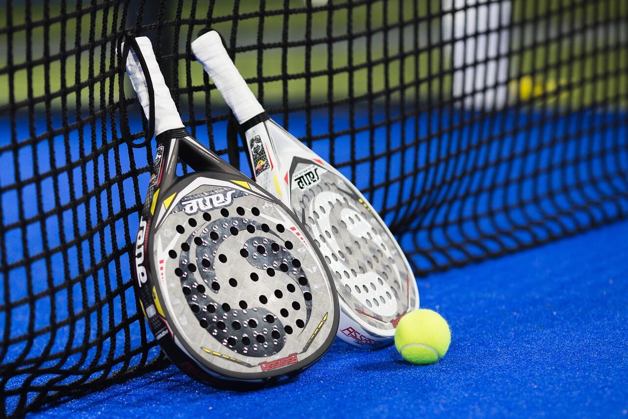 padel-pixabay