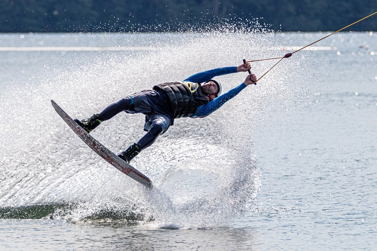 wakeboard-pixabay