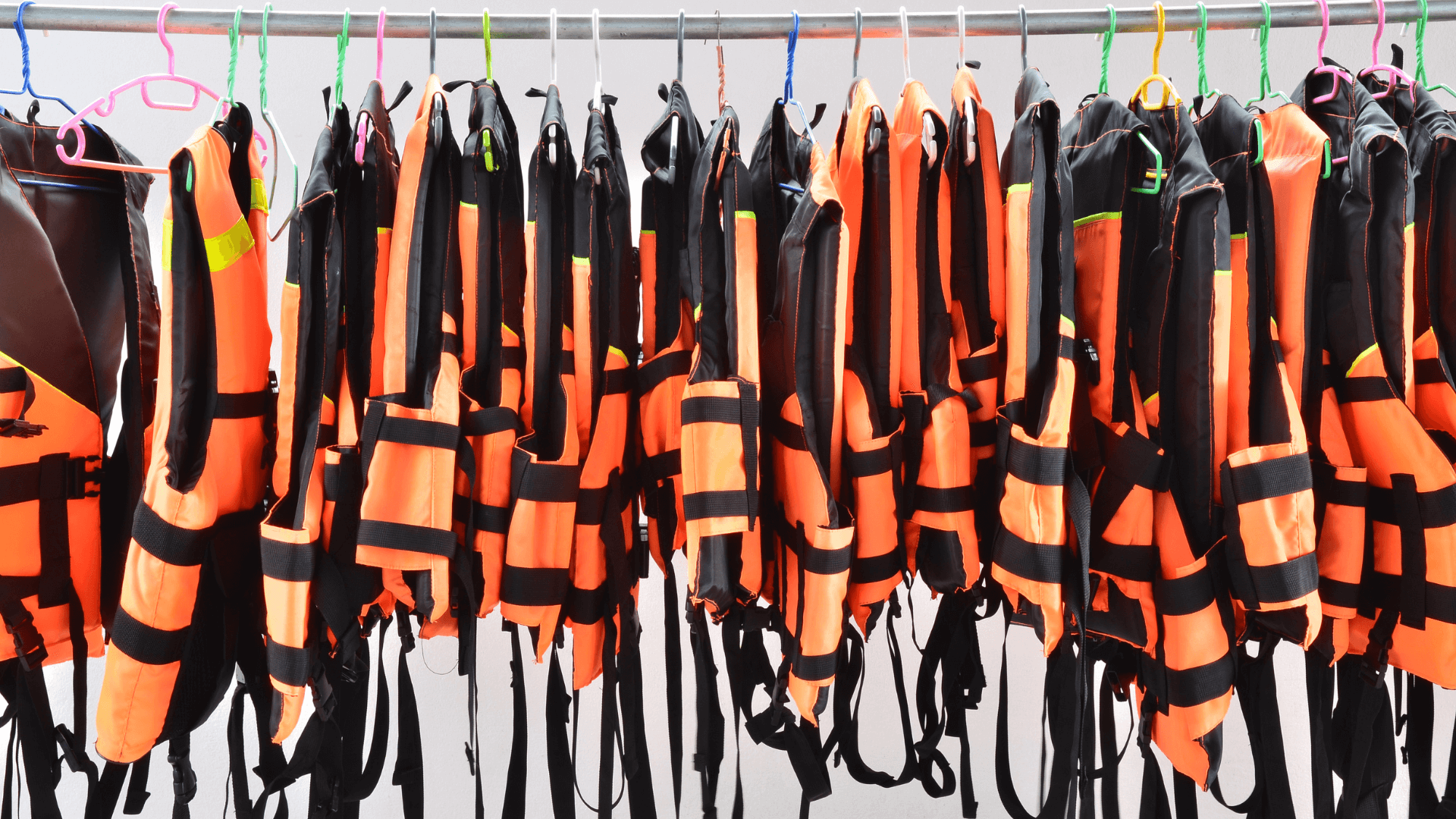 gilet-flottabilite-canva