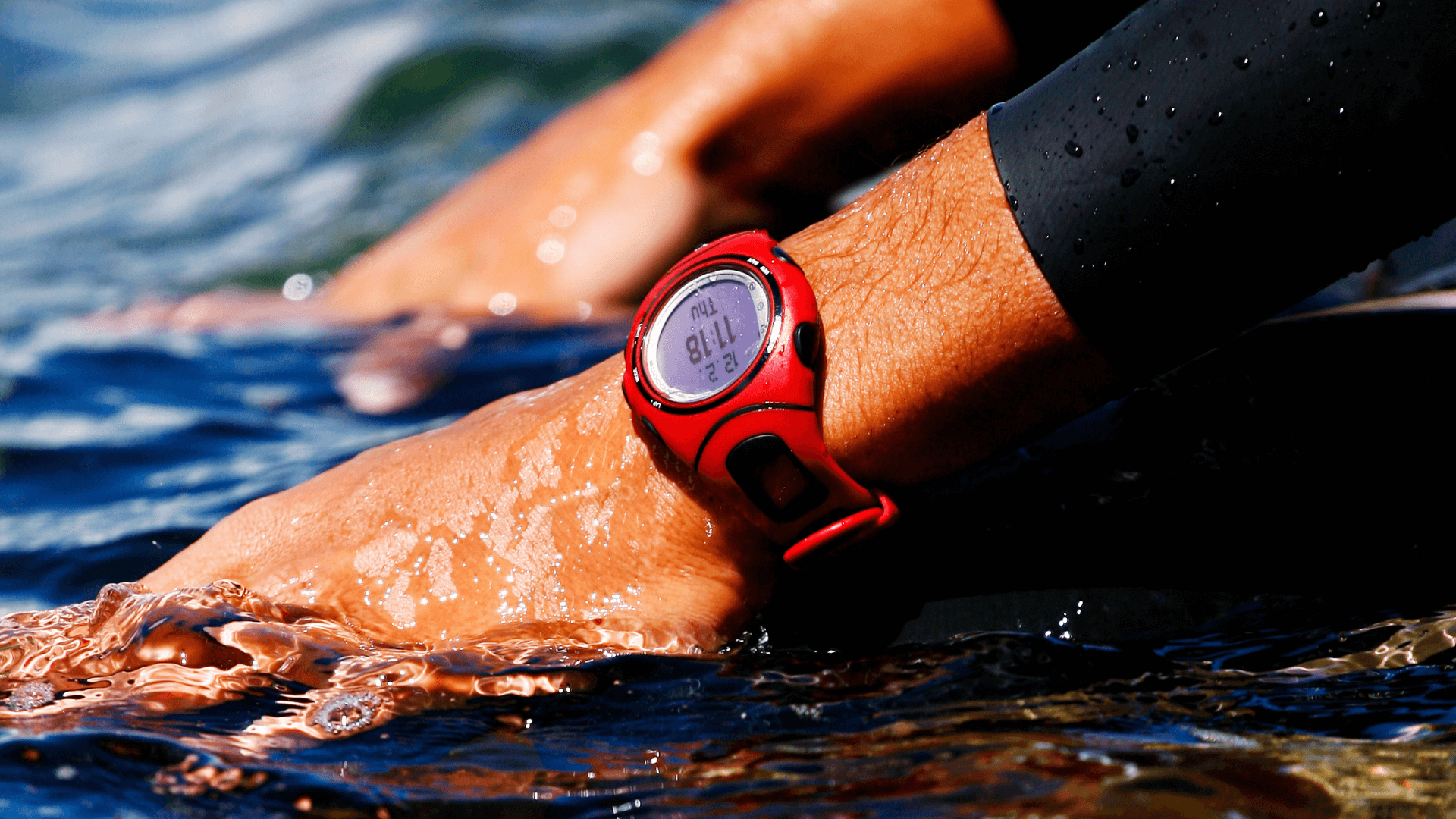 montre-gps-canva