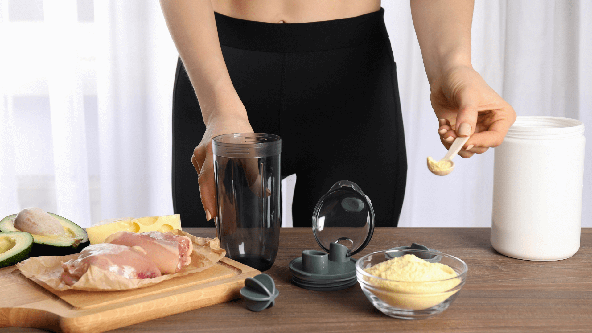 naturopathie-nutrition-sportive-canva