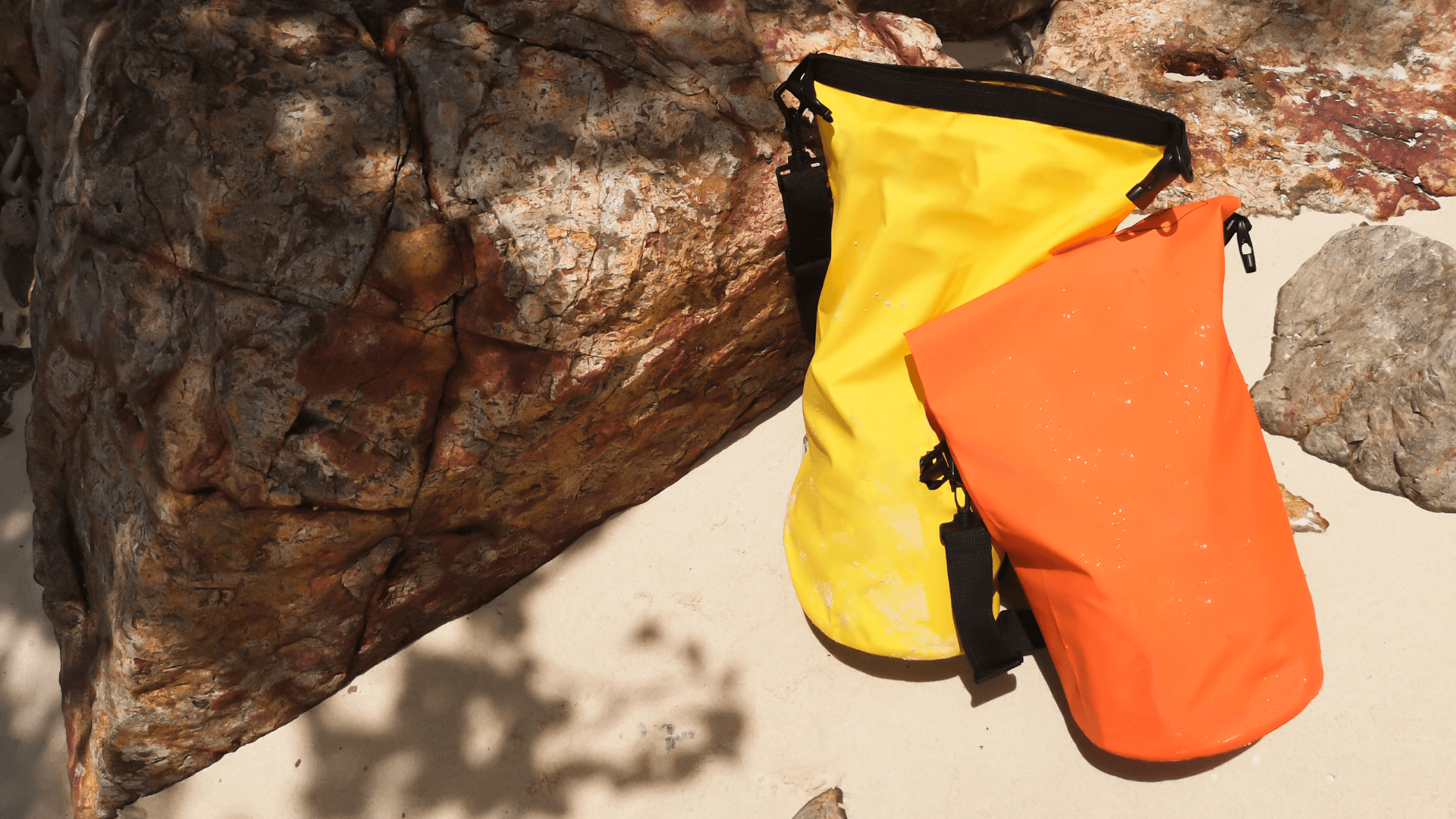 sac-etanche-canva