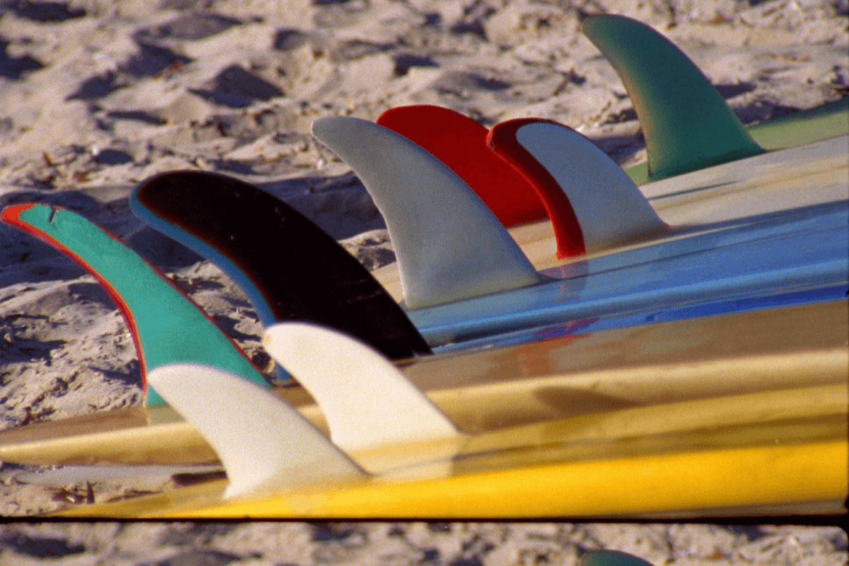 ailerons-surf-canva