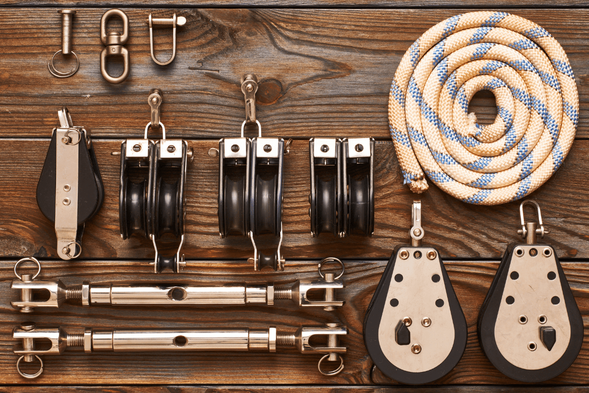 materiel-nautique-canva