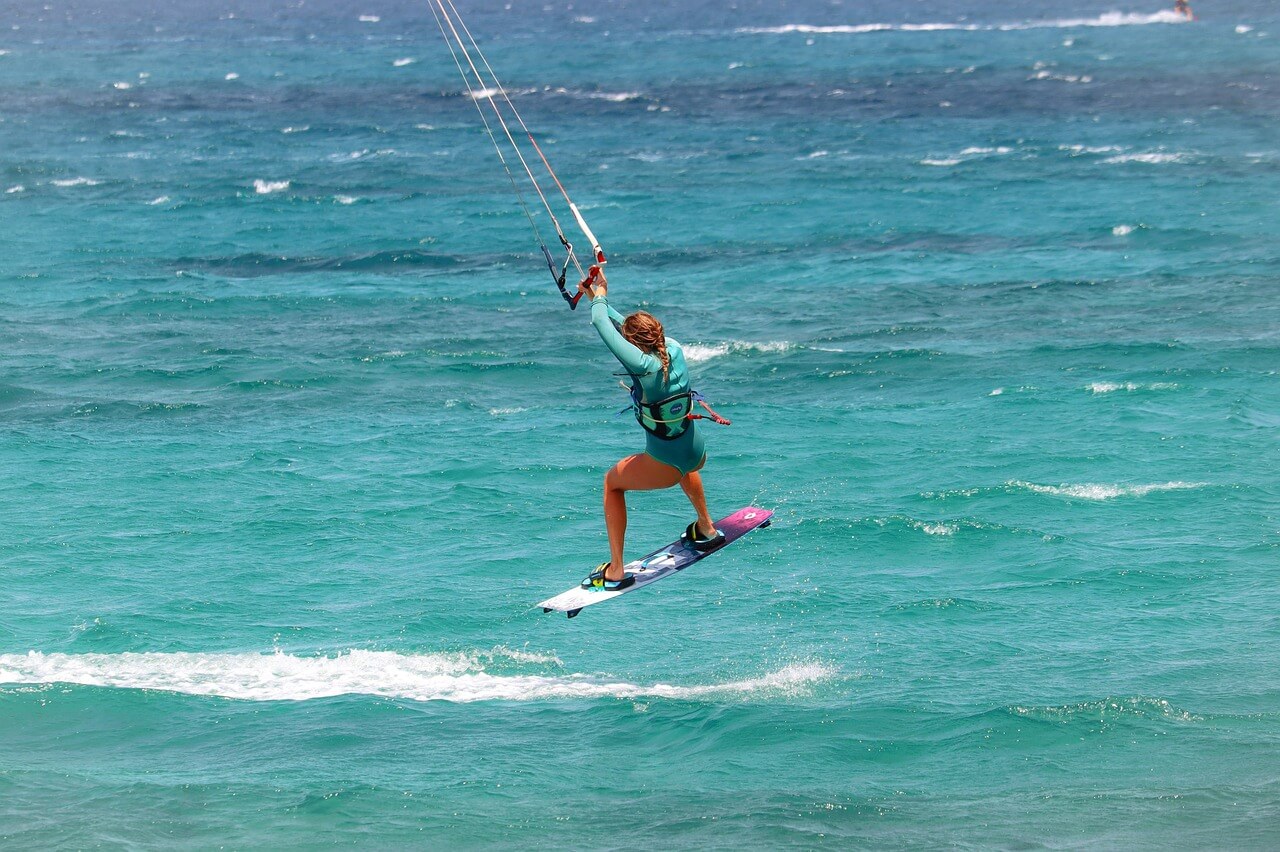 kitesurfeur-pixabay