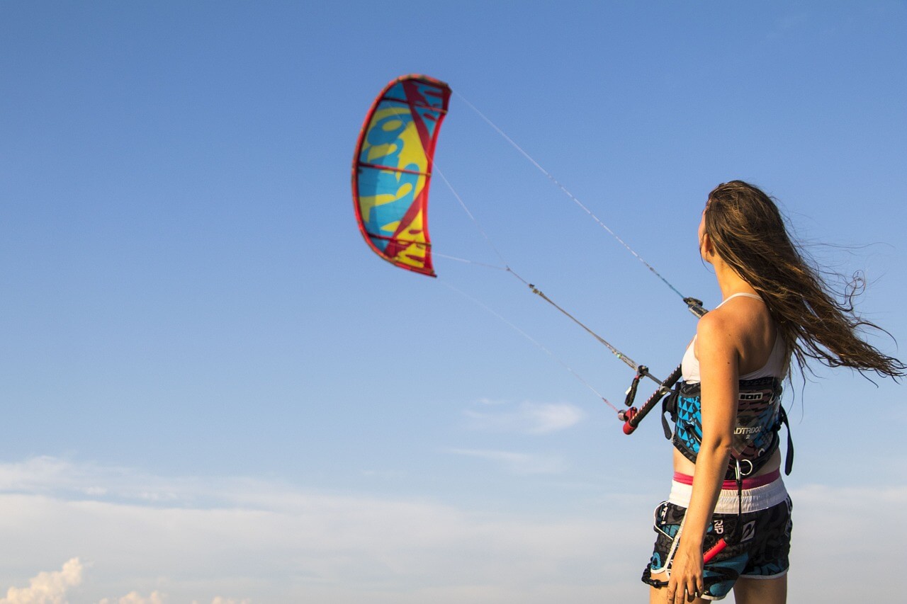 kitesurf-equipement-pixabay