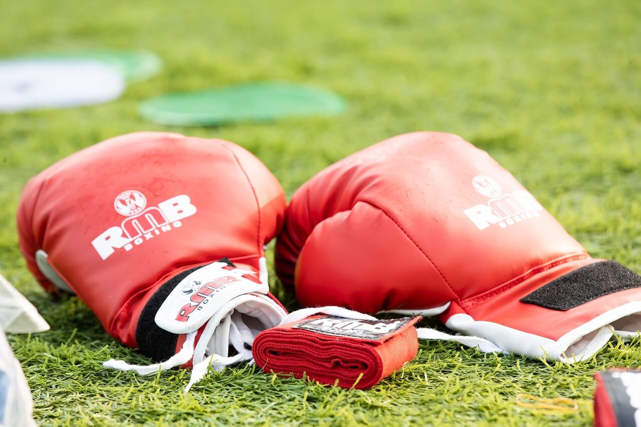 boxing-gloves-pixabay