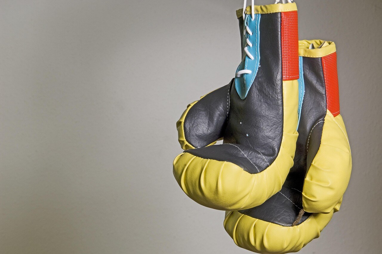 equipement-boxe-pixabay