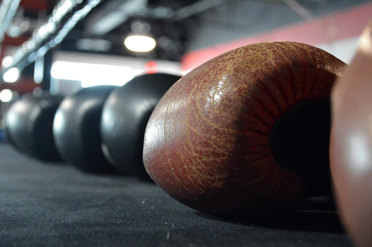 gants-boxe-pixabay