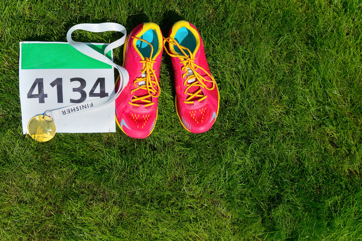 chaussures-running-canva