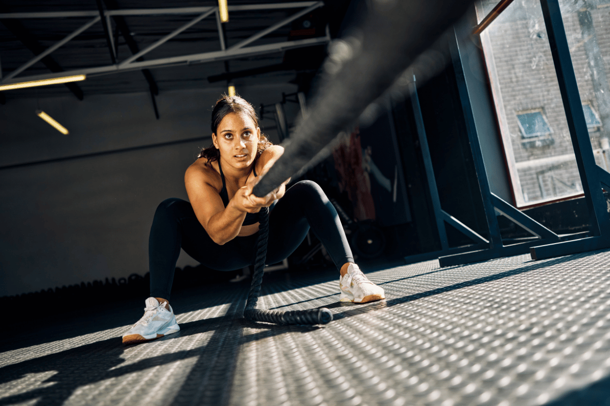 entrainement-hyrox-canva