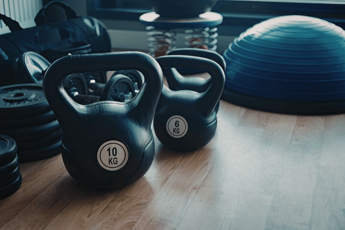 kettlebell-canva