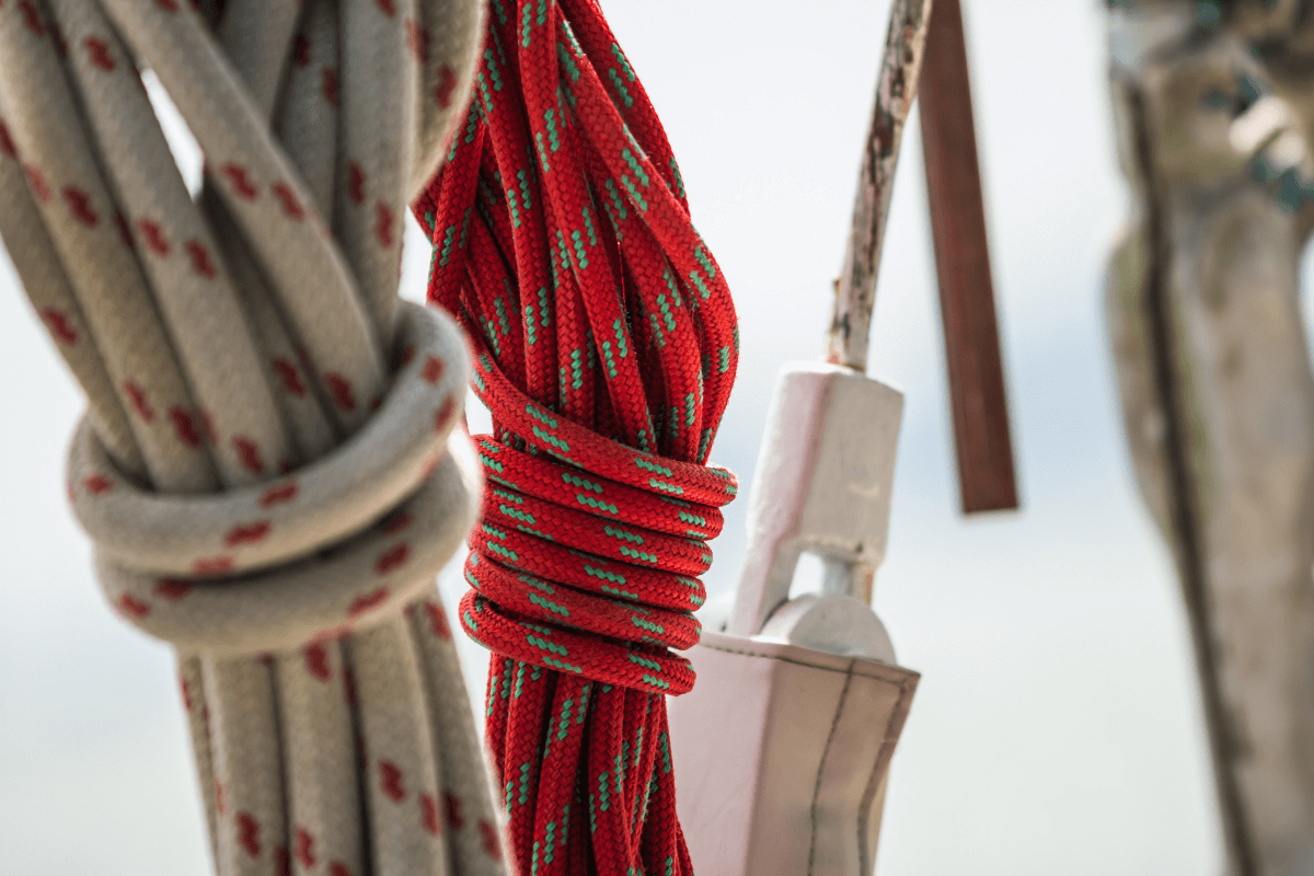 cordage-nautique-canva