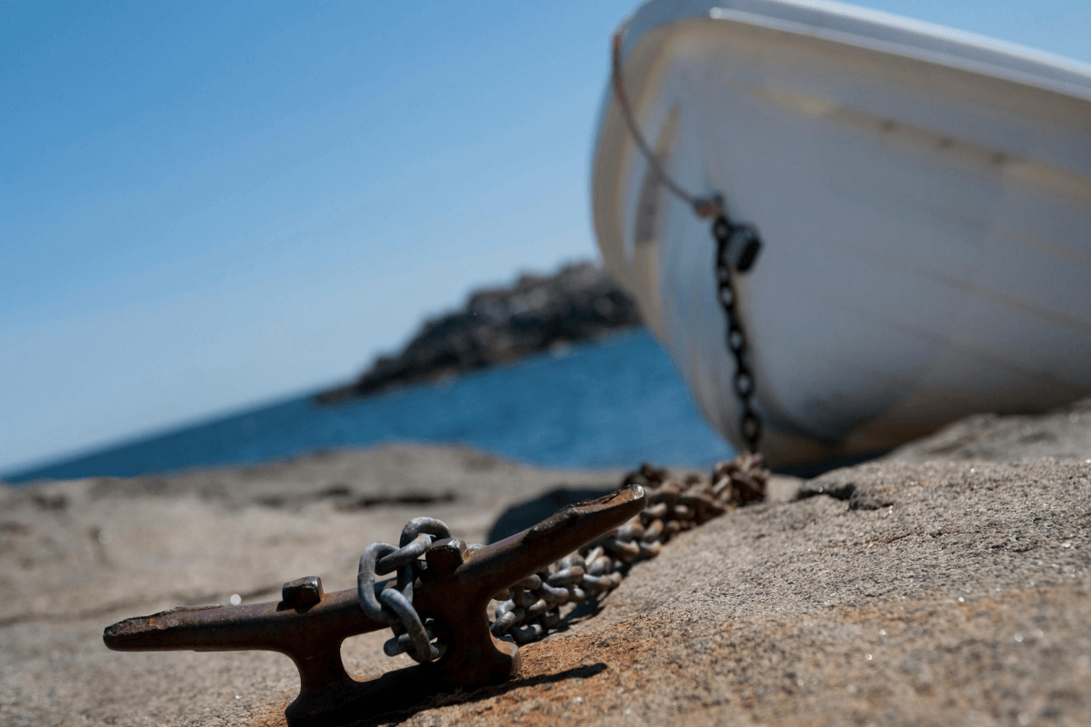 materiel-nautique-canva