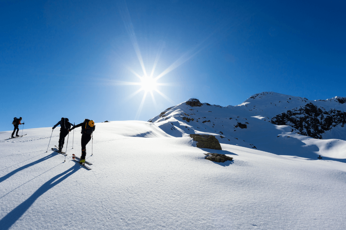 ski-alpinisme-canva