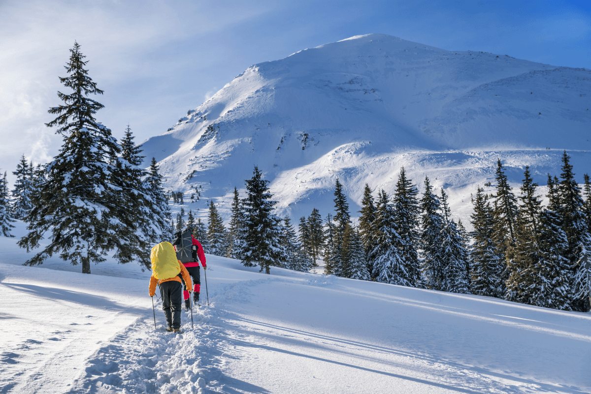 rando-hiver-canva