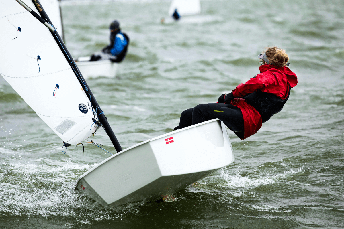 skipper-nautisme-canva