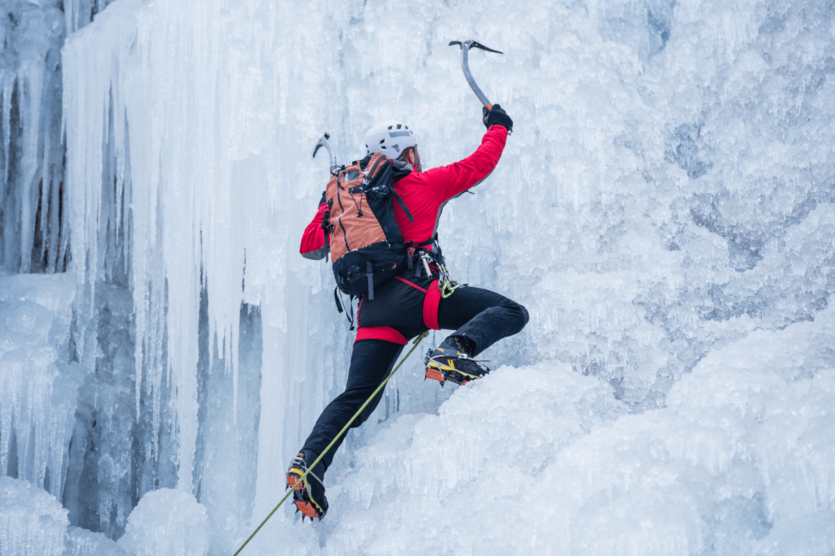 snow-climbing-canva