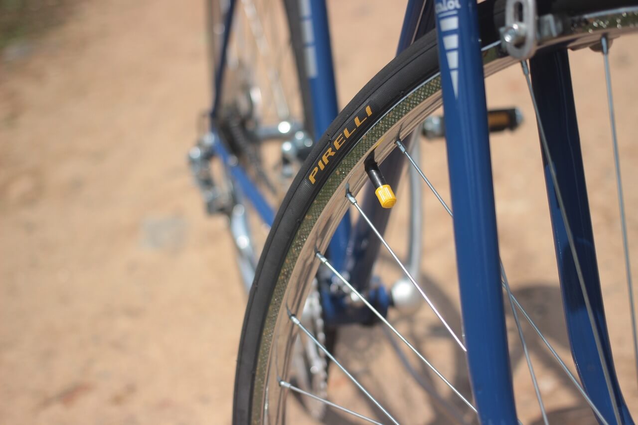 pneus-vélo-course-pixabay