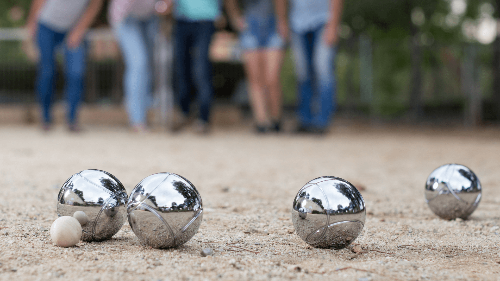 petanque-canva