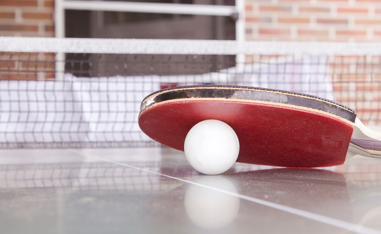 ping-pong-tennis-pixabay